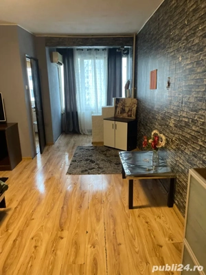 garsoniera Titan regim hotelier - imagine 2