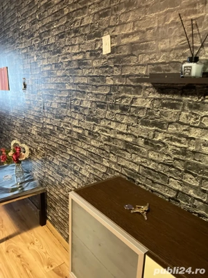 garsoniera Titan regim hotelier - imagine 4