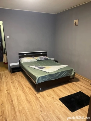 garsoniera Titan regim hotelier - imagine 5