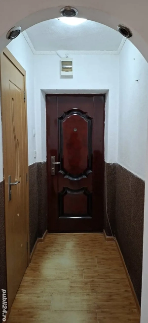 Apartament de Vanzare