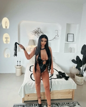 *** party!!!!!!! Doar deplasări 