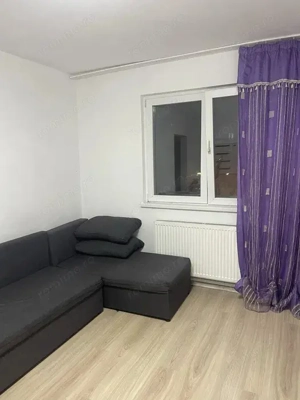 Apartament de 3 camere -Florilor