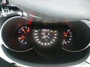 KIA Sorento 2.2 CRDi AWD Platinum Edition 2014  - imagine 4