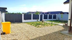 Casa mobilata utilata, Constructie 118 MP, Teren 467 MP - imagine 10