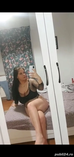 Servicii Totale ! Decat Deplasare !