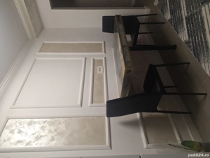 Servicii de amenajari interioare