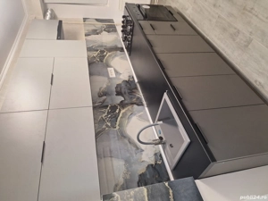 Servicii de amenajari interioare - imagine 3