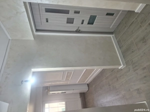 Servicii de amenajari interioare - imagine 2