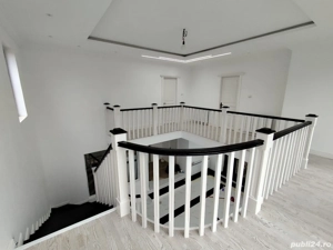 Parchetar GALATI - imagine 2