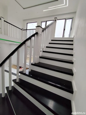 Parchetar GALATI - imagine 4