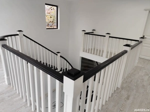 Parchetar GALATI - imagine 3