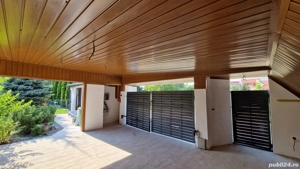 Servicii de Confecrii metalice  