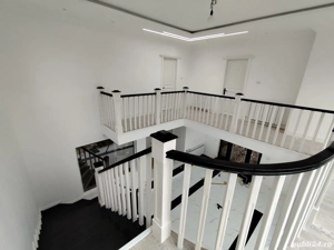 Parchetar parchet lemn masiv CONSTANTA - imagine 5