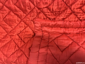 OFERTA  Vand plapuma nefolosita, vinteage. 