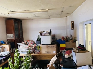 Hala industriala în Bragadiru, 600 mp , 1380 mp curte  - imagine 11