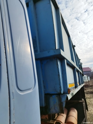 Raba de vanzare  - imagine 2