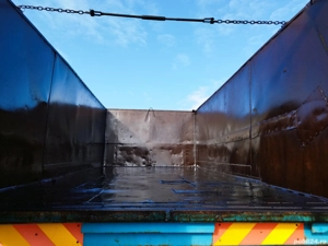 Raba de vanzare  - imagine 7