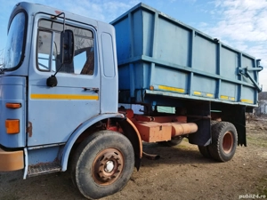 Raba de vanzare  - imagine 6