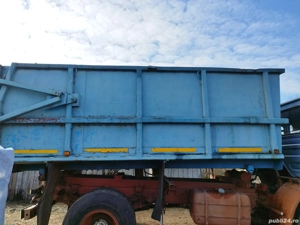 Raba de vanzare  - imagine 4