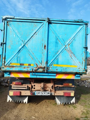 Raba de vanzare  - imagine 5