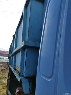 Raba de vanzare  - imagine 3