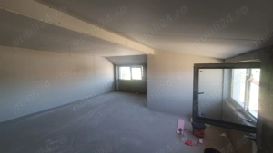 Executam lucrari si finusaje interioare si exterioare 