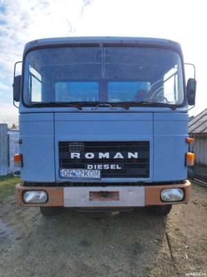 Raba de vanzare  - imagine 9