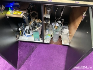 acvariu mare  - imagine 2