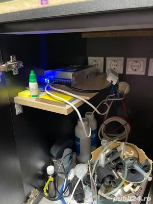 acvariu mare  - imagine 3