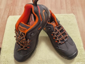 Pantofi protectie, 41