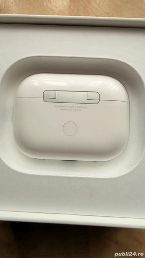 air pods pro 2 