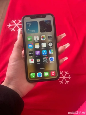 Iphone 11  - imagine 5