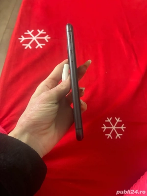 Iphone 11  - imagine 4