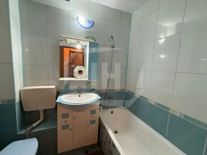 Apartament 2 camere I Dambul Rotund - imagine 7