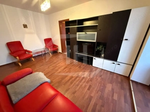 Apartament 2 camere I Dambul Rotund - imagine 3