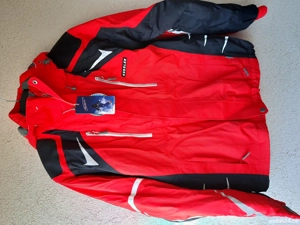 Geaca de ski Kessler - imagine 4