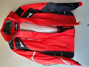 Geaca de ski Kessler - imagine 5