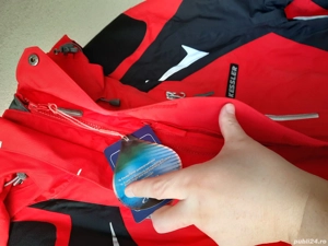 Geaca de ski Kessler - imagine 3