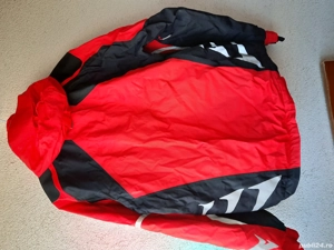 Geaca de ski Kessler - imagine 2