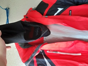 Geaca de ski Kessler