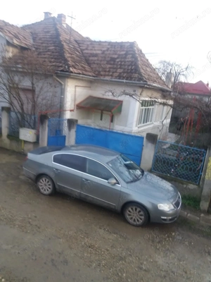 Casa de vanzare in Tarnaveni