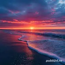 Bărbat companie pentru Femeile și Cupluri