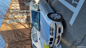 Bmw e46 gpl omologat. - imagine 3