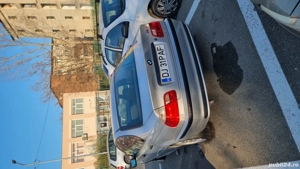 Bmw e46 gpl omologat. - imagine 5