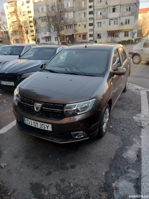 Bmw e46 gpl omologat.