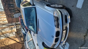 Bmw e46 gpl omologat. - imagine 2
