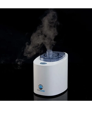 Aparat aerosol copii si adulti