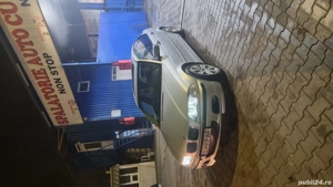 Bmw e46 gpl omologat. - imagine 8