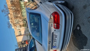 Bmw e46 gpl omologat. - imagine 7