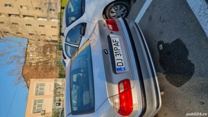 Bmw e46 gpl omologat. - imagine 6